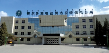 &#20048;&#40060;&#32593;&#39029;&#29256;&#45;&#20048;&#40060;&#40;&#20013;&#22269;&#41;