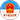&#20048;&#40060;&#32593;&#39029;&#29256;&#45;&#20048;&#40060;&#40;&#20013;&#22269;&#41;