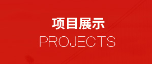 &#20048;&#40060;&#32593;&#39029;&#29256;&#45;&#20048;&#40060;&#40;&#20013;&#22269;&#41;