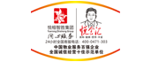 &#20048;&#40060;&#32593;&#39029;&#29256;&#45;&#20048;&#40060;&#40;&#20013;&#22269;&#41;